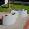 44_0_additional image.jpg image
